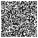 QR code with Ayres Electric contacts