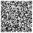 QR code with Ballas John Electric Contr contacts