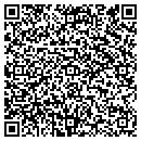 QR code with First Metro Bank contacts