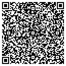 QR code with George Honeycutt contacts