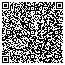 QR code with Boxberger Thomas J contacts
