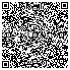 QR code with Third Ward Investment Group Ll contacts