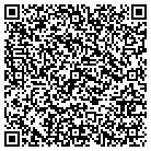 QR code with Slifer Smith & Frampton RE contacts