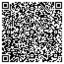 QR code with Bradshaw Jerri L contacts