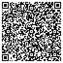 QR code with Berrieum Construction contacts