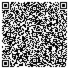 QR code with Unbound Mortgage Corp contacts
