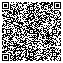 QR code with Mark C Lambrick Dds contacts