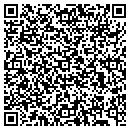 QR code with Shumake & Hilbert contacts