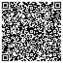 QR code with Sherwin-Williams contacts