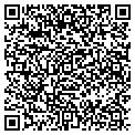 QR code with Valley Sun LLC contacts