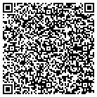 QR code with Twinn Oaks Environmental Center contacts