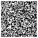 QR code with N2 Ranch contacts