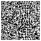 QR code with Marshall Andrew DDS contacts
