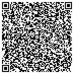 QR code with Unified School District Of Marshfield contacts