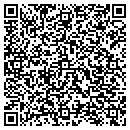 QR code with Slaton Law Office contacts