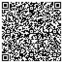 QR code with Brokenicky Alan L contacts