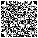 QR code with Brokenicky Alan L contacts