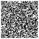 QR code with Columbine Ambulance Service contacts