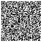 QR code with University Of Wisconsin System contacts