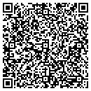 QR code with Brookover Amy K contacts