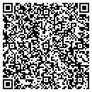 QR code with Ontos Media contacts