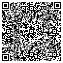 QR code with Smith & Warren contacts
