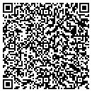 QR code with Vapoligy LLC contacts