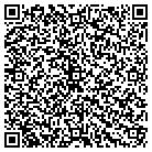 QR code with District Three Senior Service contacts