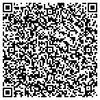 QR code with Univ School Pf Milwaukee Endowment Fund contacts