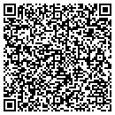 QR code with Biles Electric contacts
