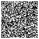 QR code with Brooks Amanda D contacts