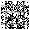 QR code with Sneed Lang PC contacts