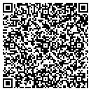 QR code with Mathis Tim DDS contacts