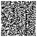 QR code with Brooks Ngan N contacts