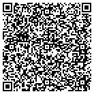 QR code with Blairstown Electric And Supply Inc contacts