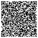 QR code with Varsity Square contacts