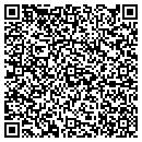 QR code with Matthew Snyder Dds contacts