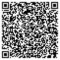 QR code with Velocio contacts