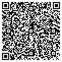 QR code with Ventures Finn contacts