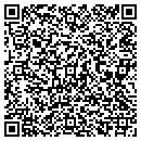 QR code with Verdure Technologies contacts