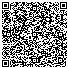 QR code with Blumel Electric Co Inc contacts