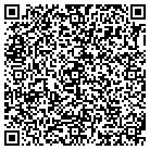 QR code with Victory Prepatory Academy contacts