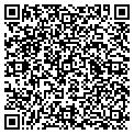 QR code with United Home Loans Inc contacts