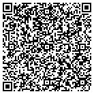 QR code with Veterans of Foreign Wars contacts