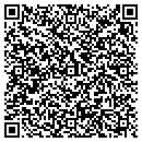 QR code with Brown Vickie M contacts