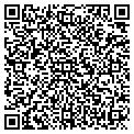 QR code with Vibint contacts