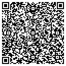 QR code with Brookshire City Office contacts