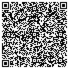 QR code with Bob Jones Electrical Contrng contacts