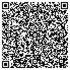 QR code with Transystems Engineering contacts