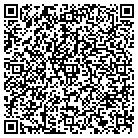 QR code with Teery's Health Care Profession contacts
